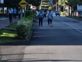 Tn dsc 6398